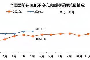 华体会体育是截图3