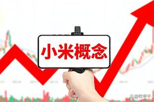 周琦伤愈复出25分半钟 10中3&罚球7中6砍下12分13篮板2助攻3盖帽